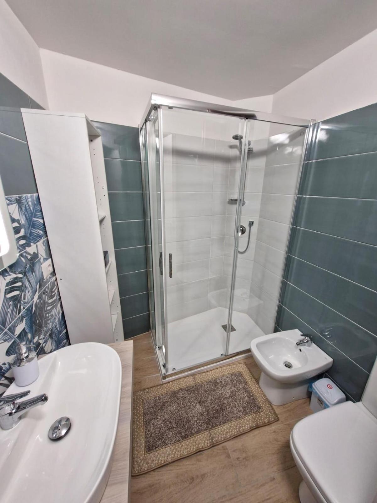 Medea Apartment Syracuse Bagian luar foto