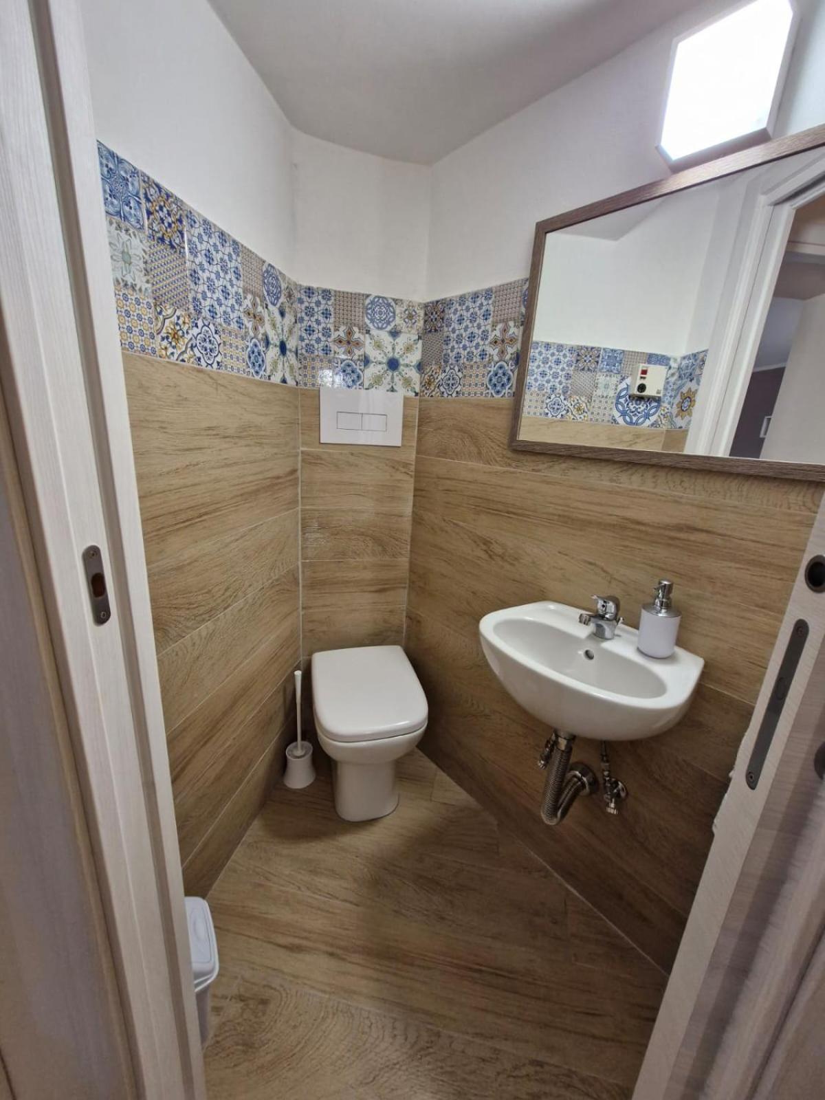 Medea Apartment Syracuse Bagian luar foto