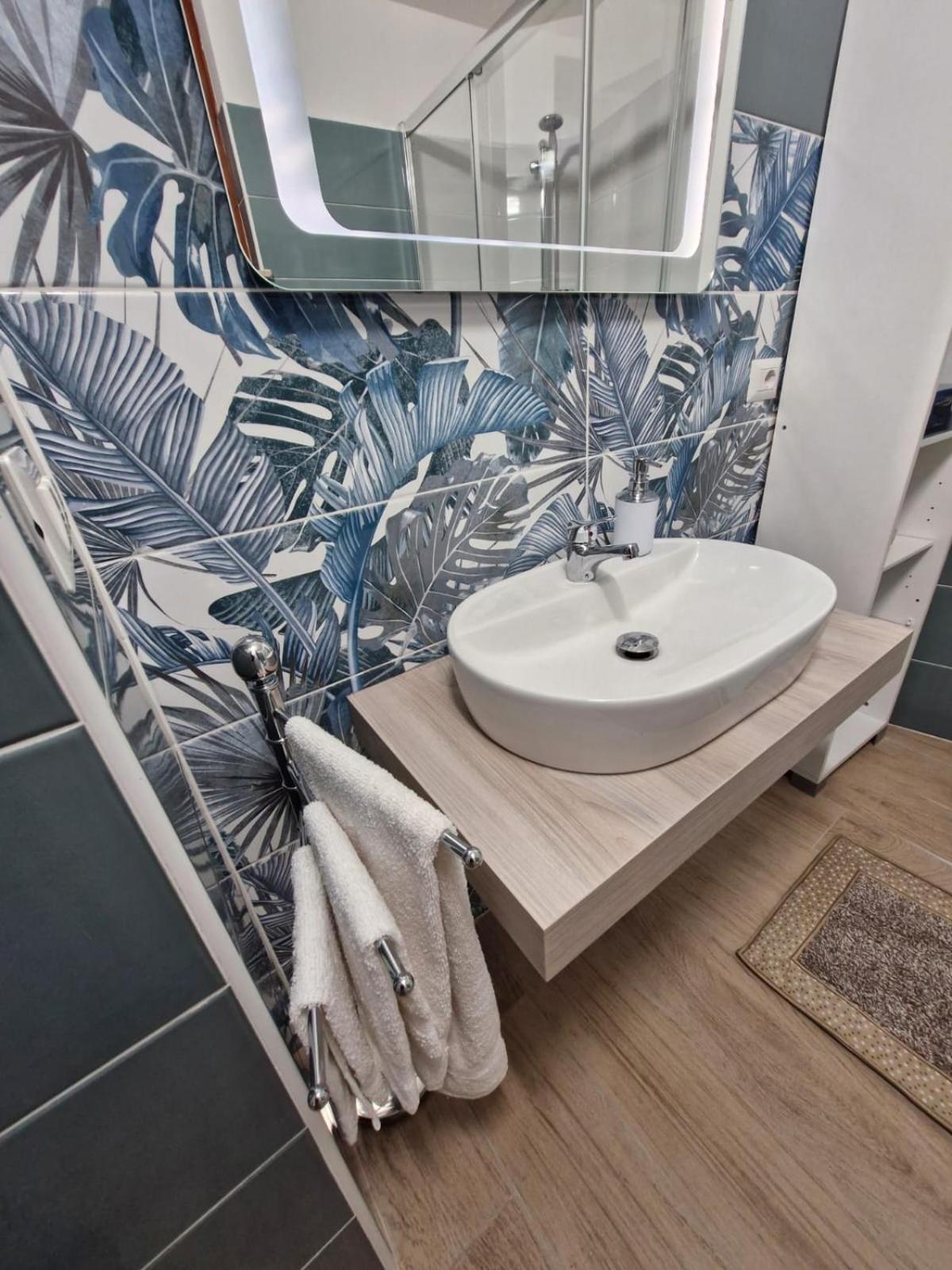 Medea Apartment Syracuse Bagian luar foto