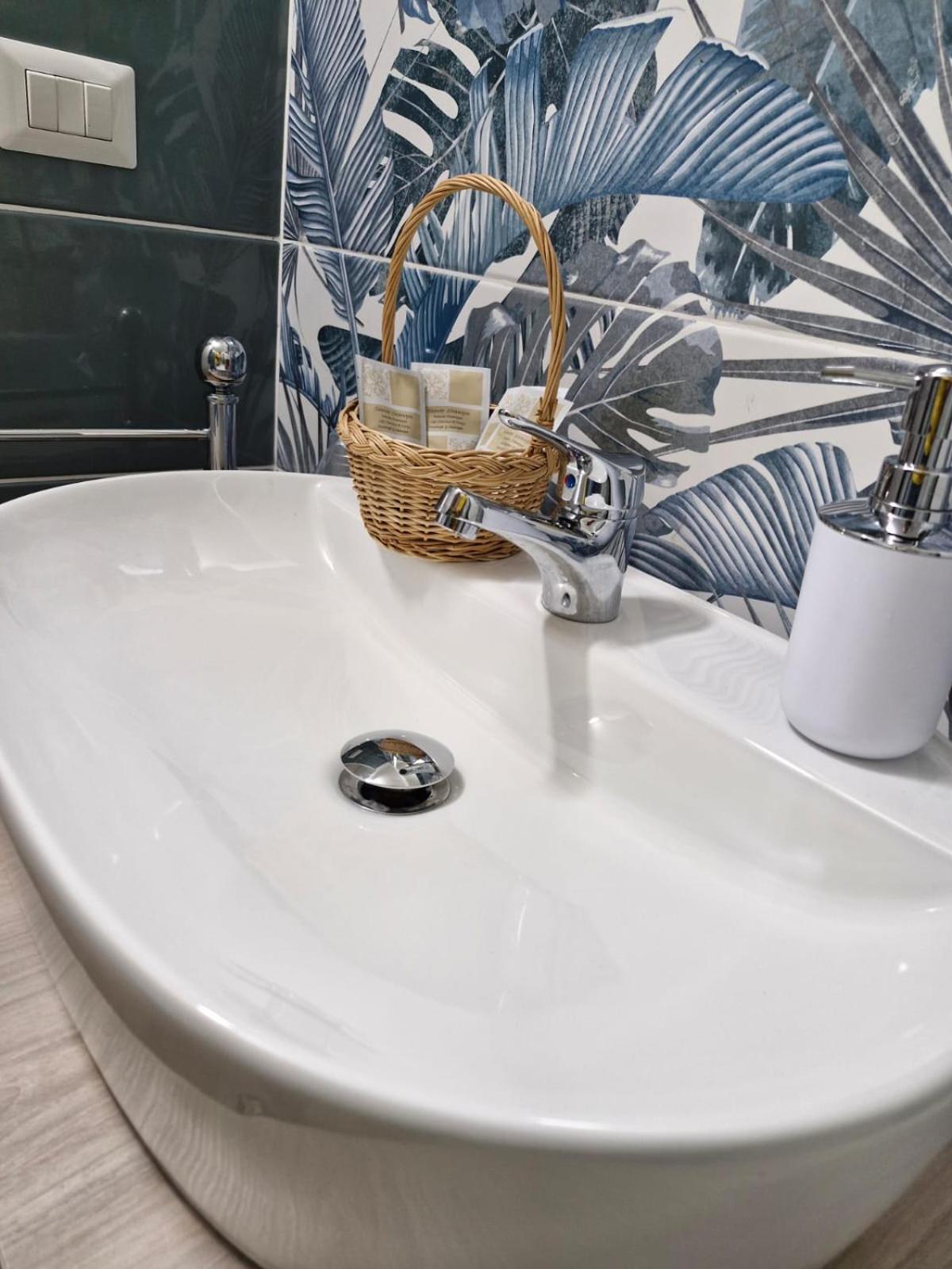 Medea Apartment Syracuse Bagian luar foto