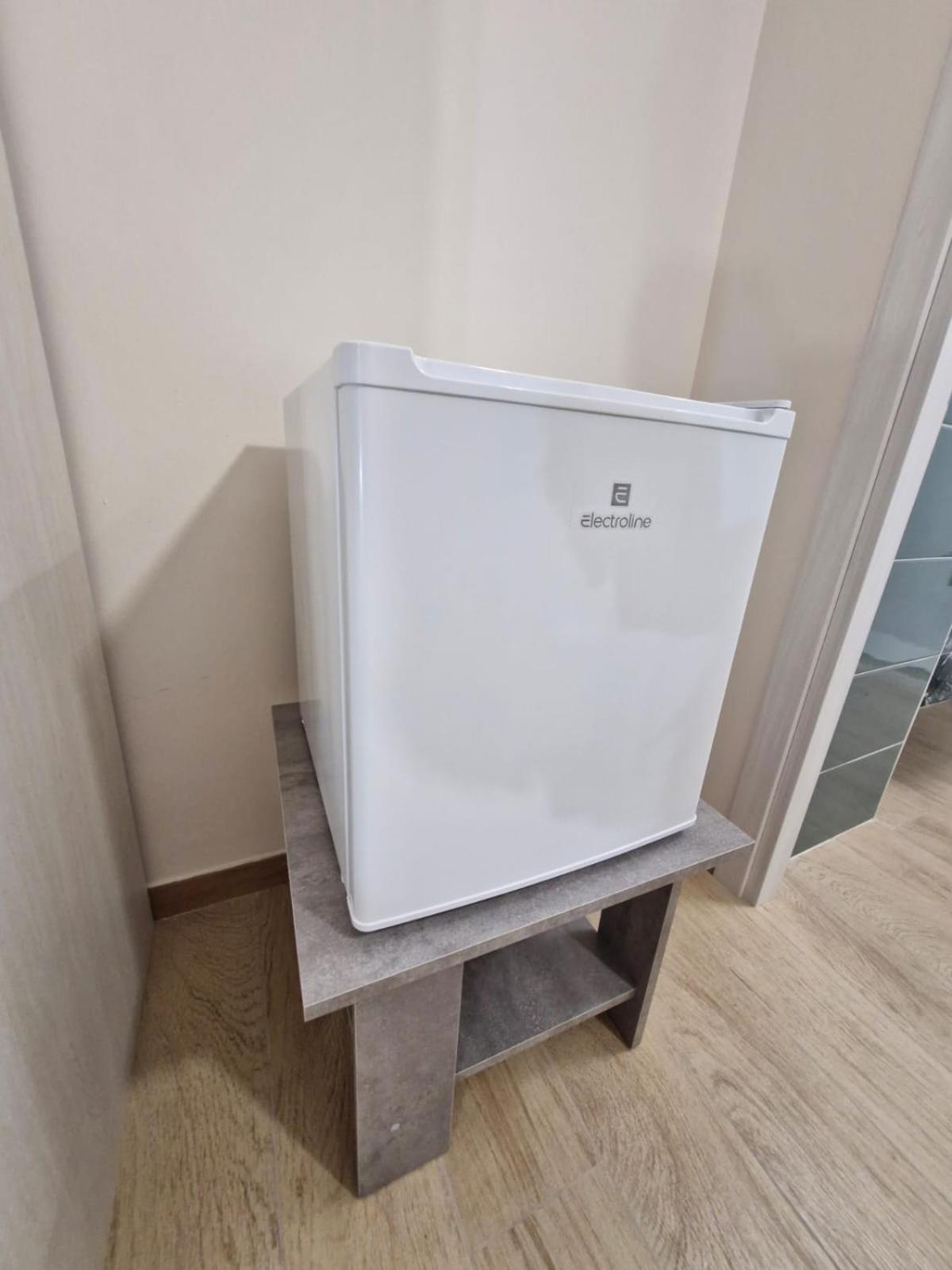 Medea Apartment Syracuse Bagian luar foto