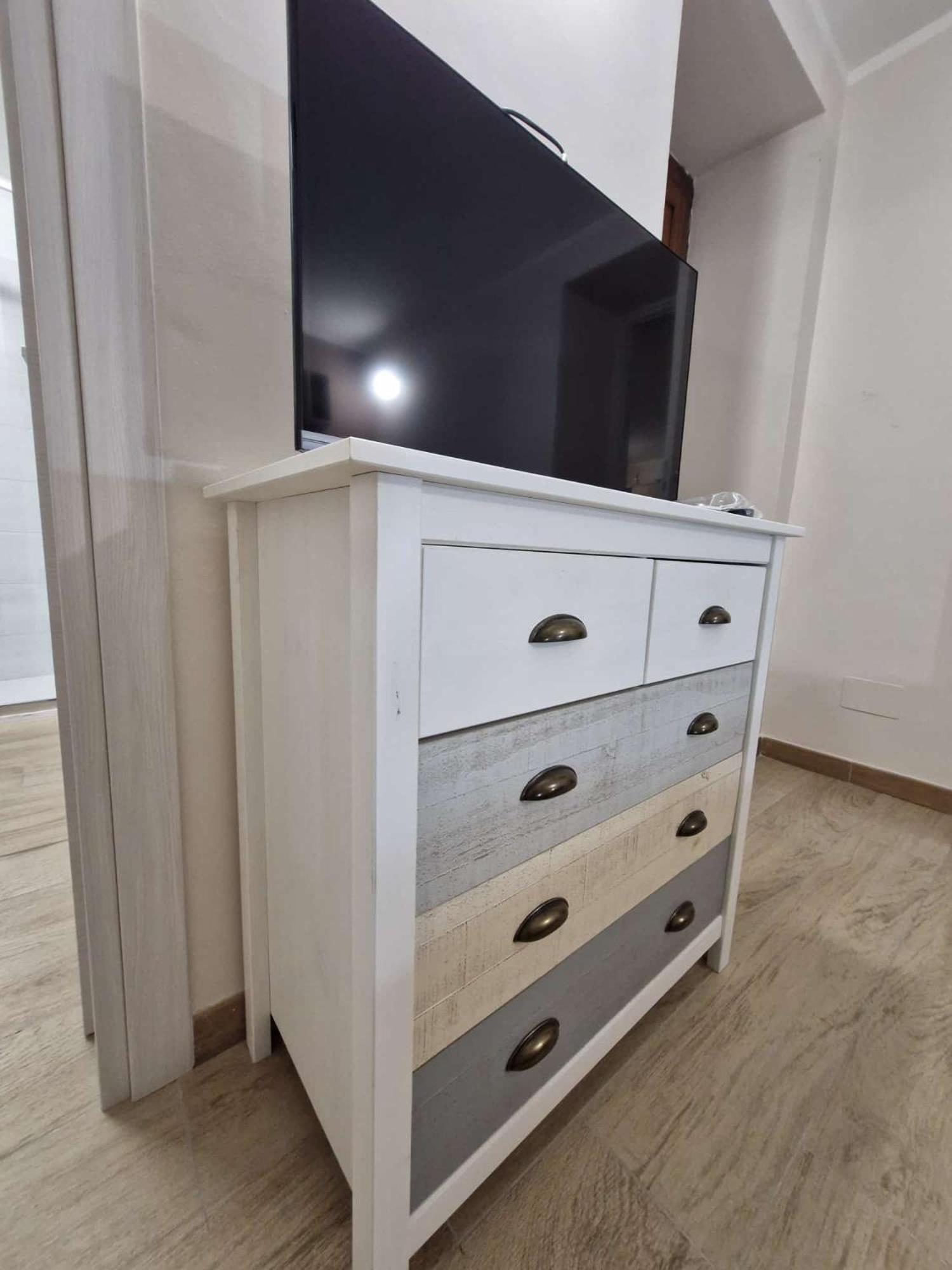 Medea Apartment Syracuse Bagian luar foto