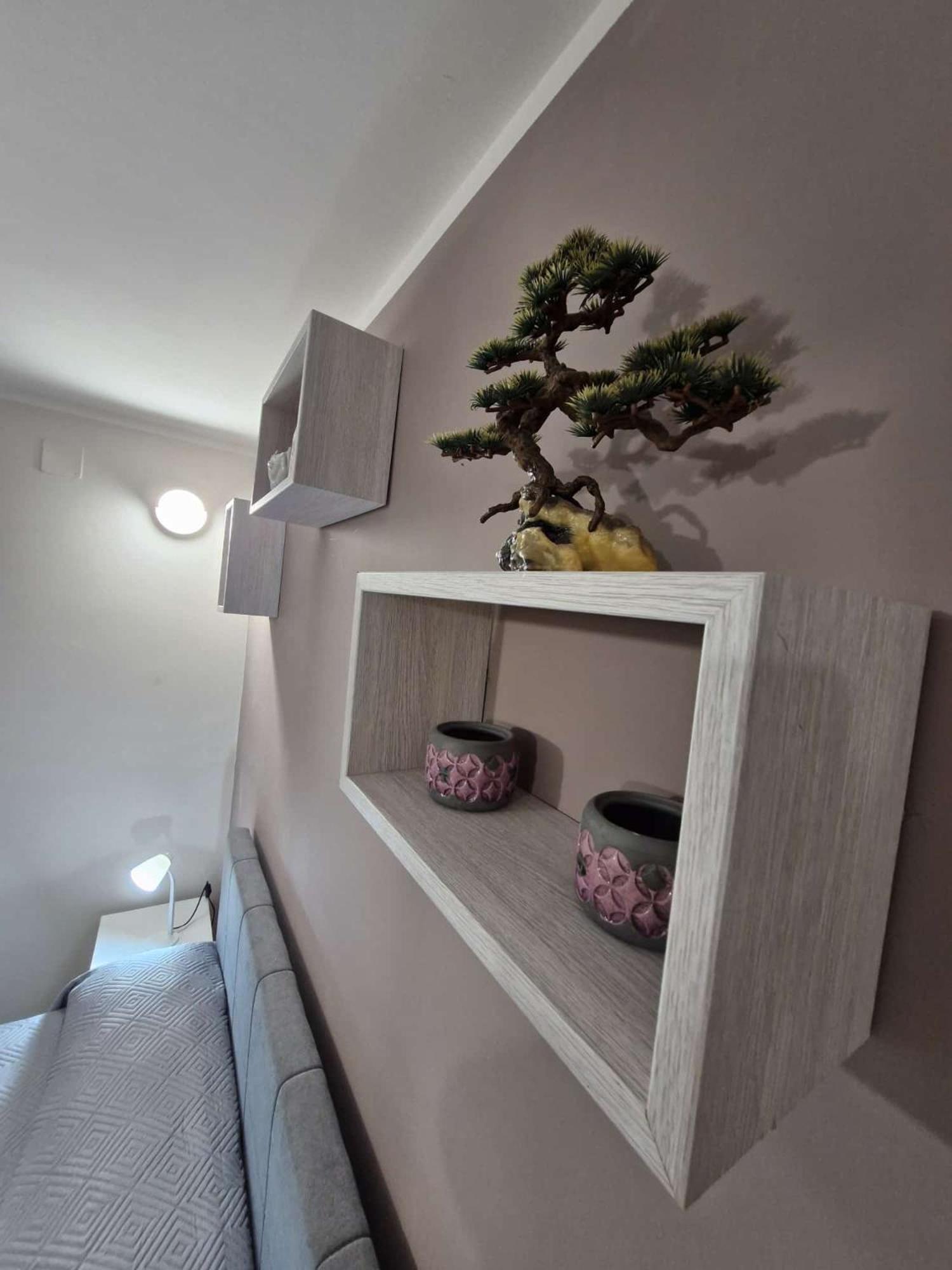Medea Apartment Syracuse Bagian luar foto