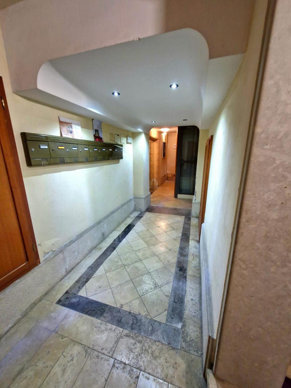 Medea Apartment Syracuse Bagian luar foto