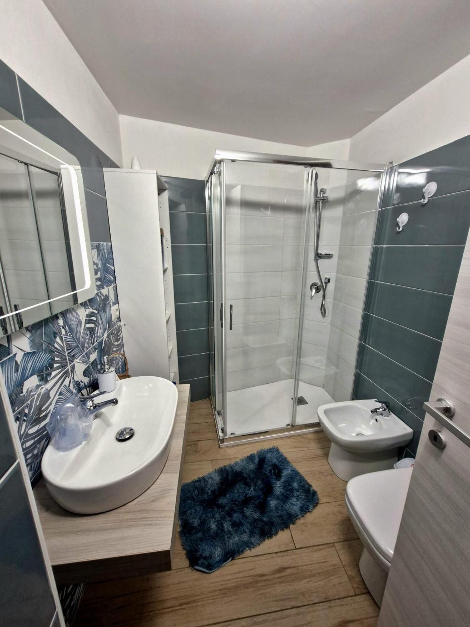 Medea Apartment Syracuse Bagian luar foto