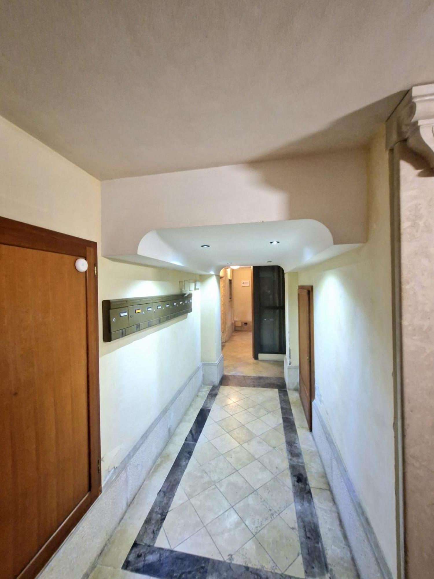 Medea Apartment Syracuse Bagian luar foto